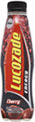 Lucozade Cherry (500ml) On Offer