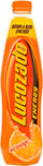 Lucozade Orange Energy Drink (1L)