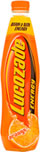 Lucozade Orange Energy Drink (1L) Cheapest in Sainsburys Today! On Offer
