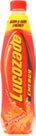Lucozade Original Energy Drink (1L) Cheapest in ASDA Today!