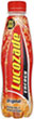 Lucozade Original Energy Drink (500ml) On Offer