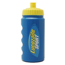 lucozade Sport 0.5L Drink Bottle