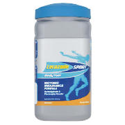 Lucozade Sport Body Fuel Orange 1170g