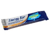 Lucozade Energy bar 50g (Orange)