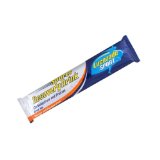 Lucozade High Performance Recovery Powder Stickpack 38g