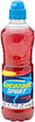 Lucozade Sport Raspberry (500ml) Cheapest in