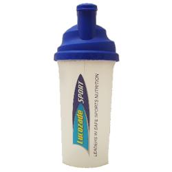 lucozade Sport Shaker Bottle 750ml