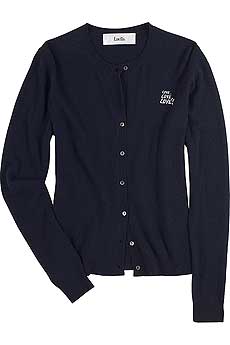 Luella Ambleside cardigan