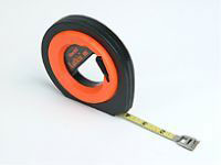 Lufkin Speedwinder 15 Metre / 50 Feet Tape Measure
