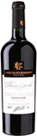 Luis Felipe Edwards Carmenere Chile (750ml)