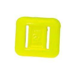 Lumb Bros 2kg curved block