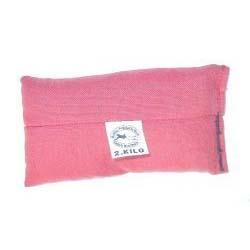 Lumb Bros 2kg shot bag