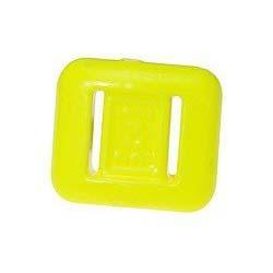 Lumb Bros 3kg curved block