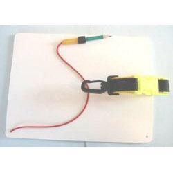 Lumb Bros Large Slate