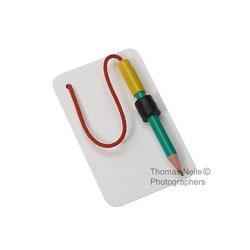 Lumb Bros Mini Slate