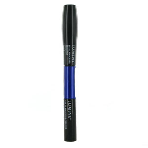 Mascara with Eyeliner 7ml/3ml Blackest