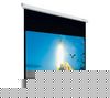 LUMENE Plazza II 170 V 4:3 projection screen - 84`