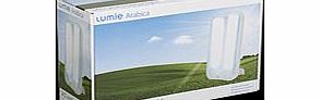 Lumie Arabica 077210