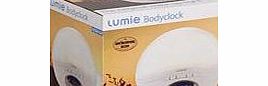 Lumie Bodyclock Active 250 077208