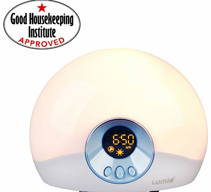Lumie Bodyclock Starter 30