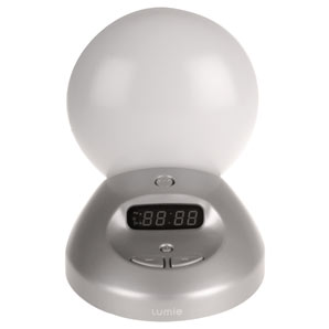 Lumie Bodyclock Sunray