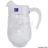 Luminarc Aspen Jug 1.3Ltr