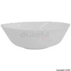 Luminarc Cadix Uni Cereal Bowl