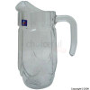 Luminarc Conventional Jug 1.3Ltr