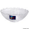 Luminarc Glass Dishes Pack of 6