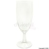 Luminarc Mayence Champagne Flutes 14cl Pack of 12