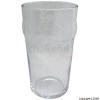 Luminarc Mosaic Beer Glasses 56cl Pack of 4