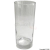 MoSaic Hi-Ball Tumblers Pack of 6