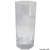 Luminarc Octime Hiball Tumblers 33cl/330ml Pack
