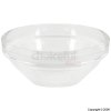 Stacking Bowl 12cm Pack of 6