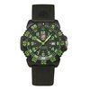 Luminox Colourmark 3050 Series Watch