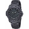 Luminox F-117 Nighthawk 6400 Blackout Watch