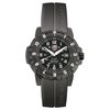 Luminox F-117 Nighthawk 6400 Series Watch