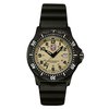 Luminox Navy Seals Black Ops 8400 Series Watch