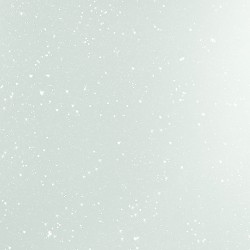 Lunar Glitter Glass Wall Tile (10.00cmx10.00cm)