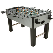 Lunar Table Football Table