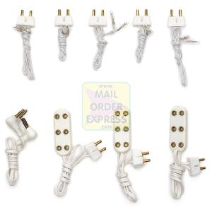 Lundby Dolls House Sm land Lundby Electric Mix