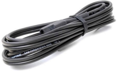 120Cm Extension Cable 2009