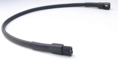 20Cm Extension Cable 2009
