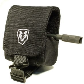 4.5Ah Li-Ion S/Case Batt 2009