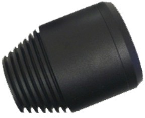 Lupine Edison Lamp Inc Ballast - Zyro To Fit 2009