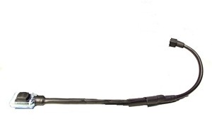 Pcsv4.1 Switch Edison 2009