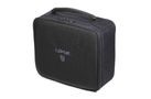 Lupine Softcase Box