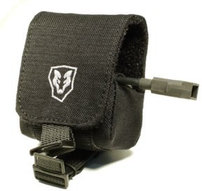 Softcase For Lued4 and Lupa - 2006 Model