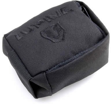 Softcase For Lued5 and Lupa 2005 2009