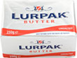 Lurpak Butter Unsalted (250g) Cheapest in Tesco Today! On Offer